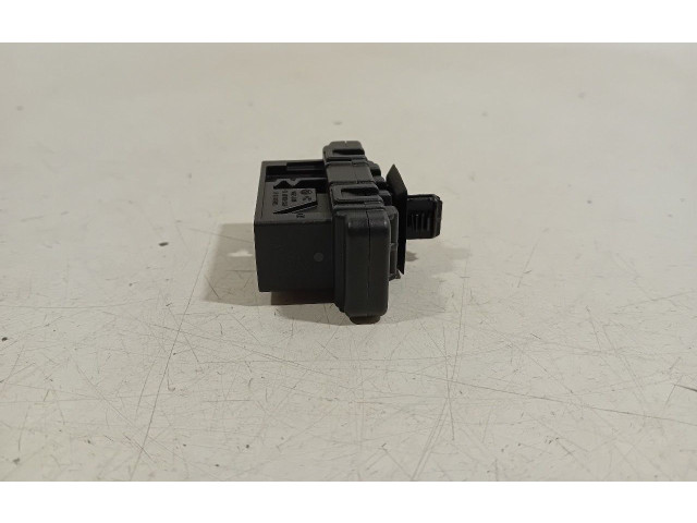 Řídící jednotka Mini Cooper Countryman F60 2021