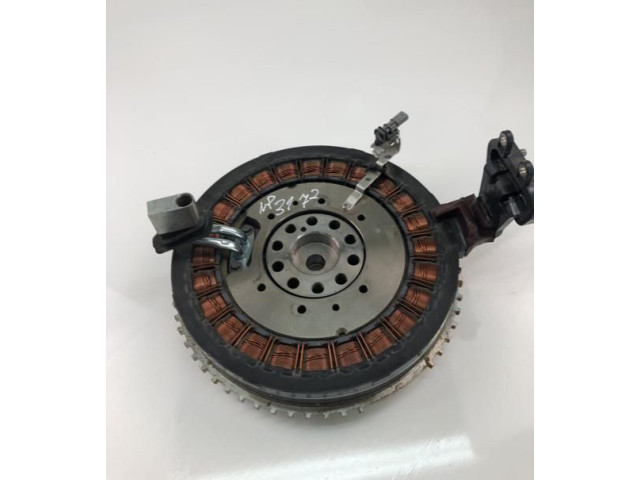 Генератор 31491811, NP3172   Volvo XC90      