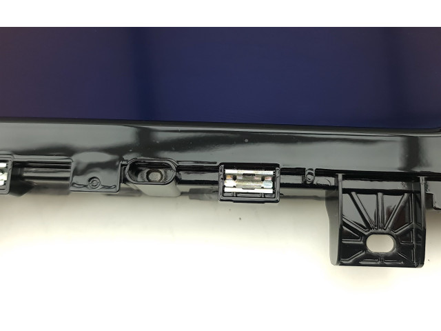 Панель приборов 5H0920340C Volkswagen Golf VIII