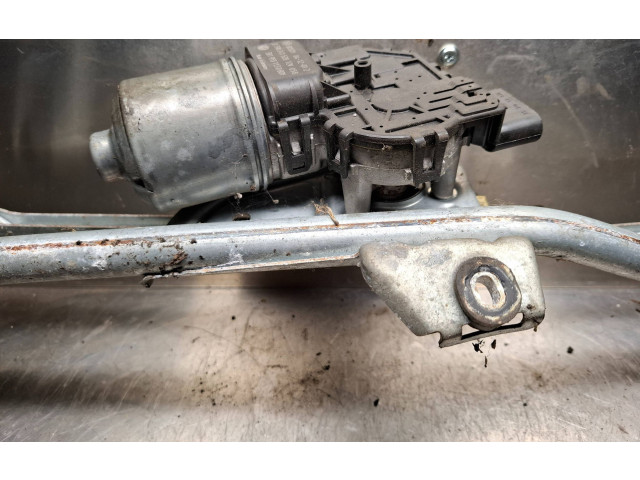 Vstřikovač 3B1955113D, 0390241528 Volkswagen PASSAT B5.5