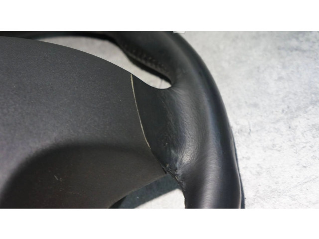 Руль Volvo S60  2011 - 2013 года 31250592      