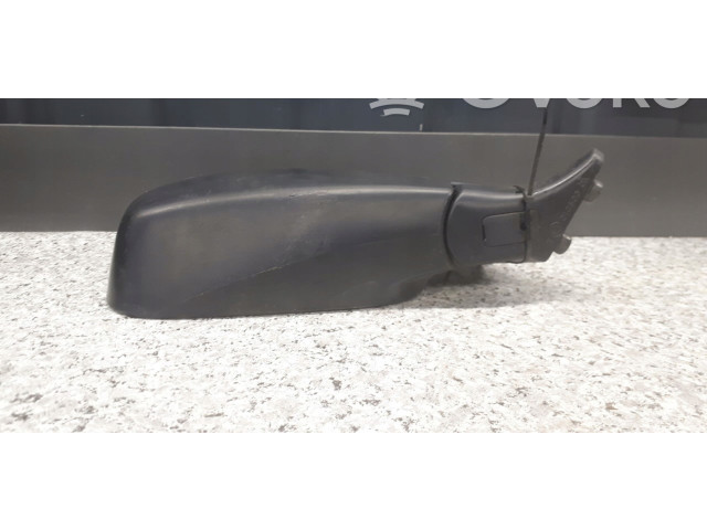 Зеркало (механическое) правое Jeep Cherokee XJ 1991-2001 года