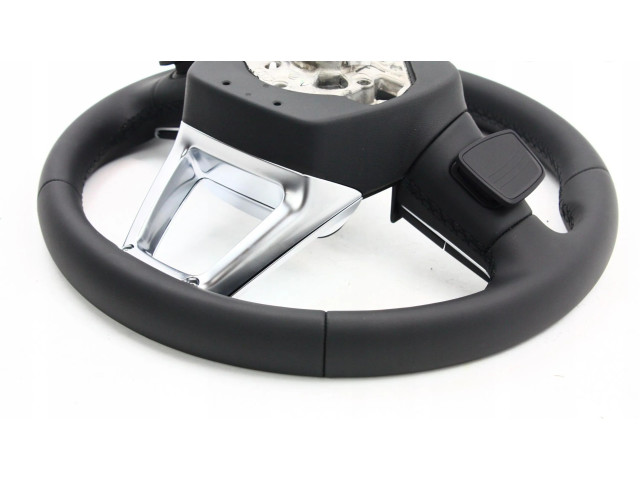 Руль Audi A3 8Y 2020 - года 8Y0419091L