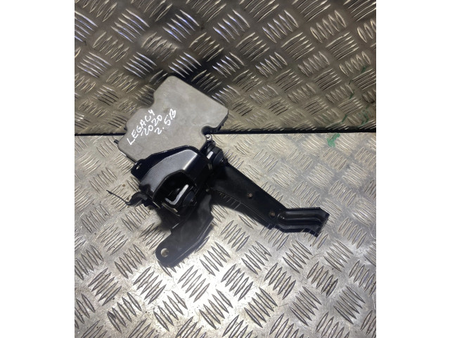 Jednotka ABS 27536AN00B Subaru Legacy VII 2020