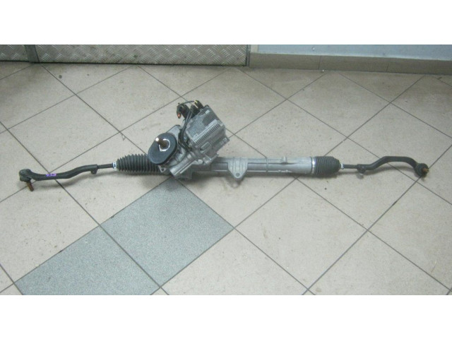 Рулевая рейка 6783546 Mini One - Cooper Coupe R56 2005-2014 года