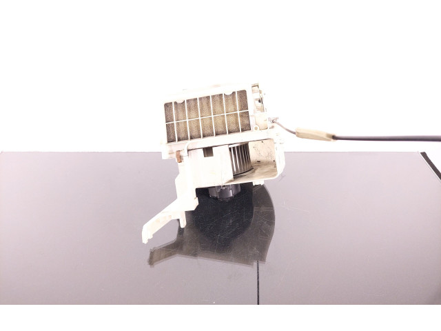 Вентилятор печки 194000 Honda Accord