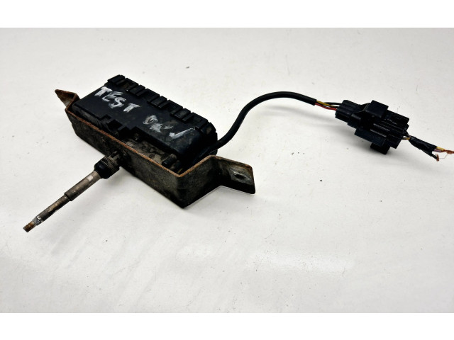 Моторчик стеклоочистителя 8620960, 0390206218    Volvo V70