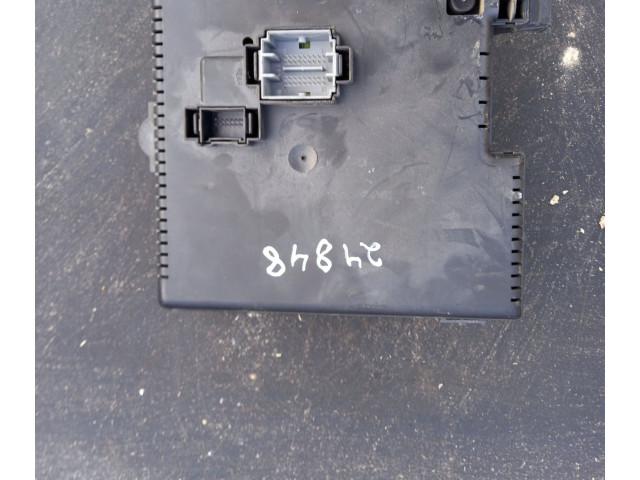 Блок предохранителей  12217799, 12217799   Volvo XC90    