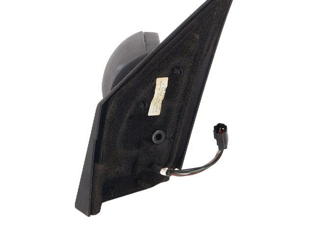 Зеркало электрическое Ford Fusion 2002 - 2005 года