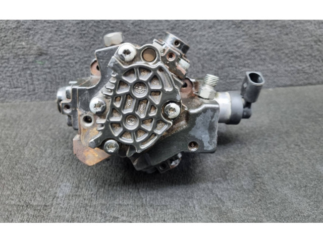 Vstřikovací čerpadlo 059130755S, 059130755L   Audi Q7 4L     