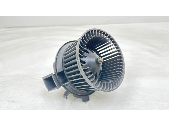 Вентилятор печки 6424501 Citroen Xsara Picasso