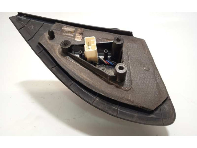 Зеркало электрическое Chevrolet Aveo - года