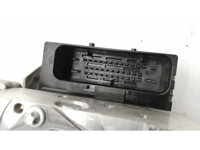 Jednotka ABS 6798991 BMW X1 E84 2010