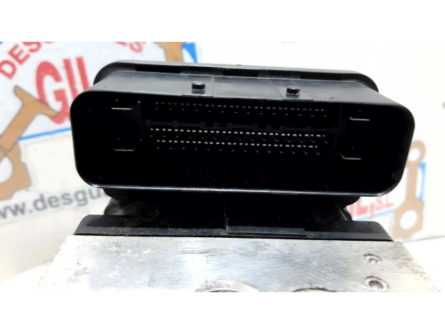 Jednotka ABS 91498331, 138166 Dodge Nitro 2007