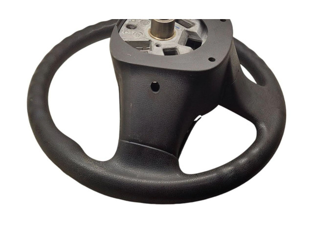 Volant Nissan Micra 2014 484301HE0C