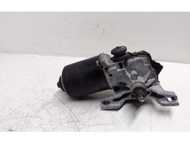 Моторчик дворников 1590108210, nr4927    Chrysler 300 - 300C