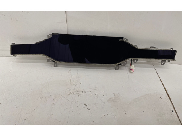 Панель приборов 156297200C, 156295783G Tesla Model S