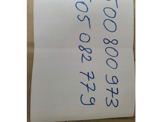 Блок АБС 4G0907379L Audi A6 C7 2011 - года