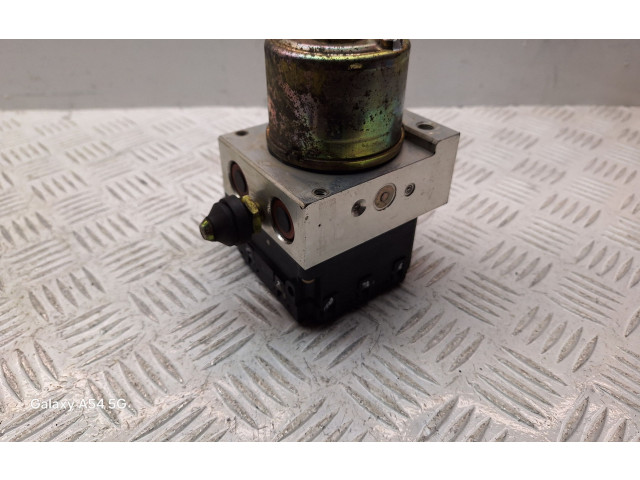 Блок АБС 045001784, MR475991   Mitsubishi  Space Runner   -  года