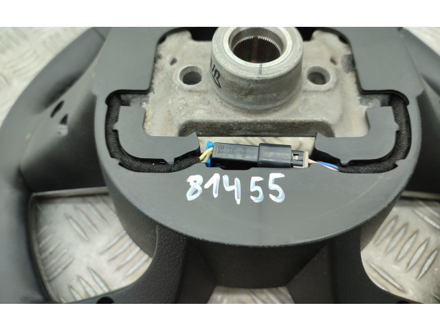 Volant Hyundai i20 (BC3 BI3) 2021 3R5R1BT000, 96710T7020DX5