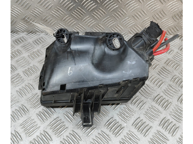 Блок предохранителей 5Q0907361B Skoda Octavia Mk3 (5E)