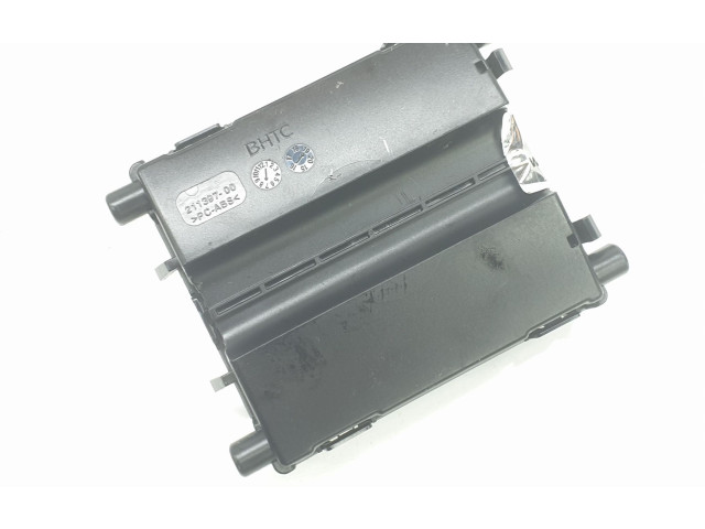 Блок управления A0009005315, A0009005315   Mercedes-Benz GLE W167