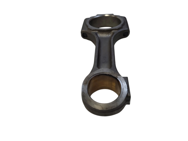 Píst    Chevrolet Captiva     