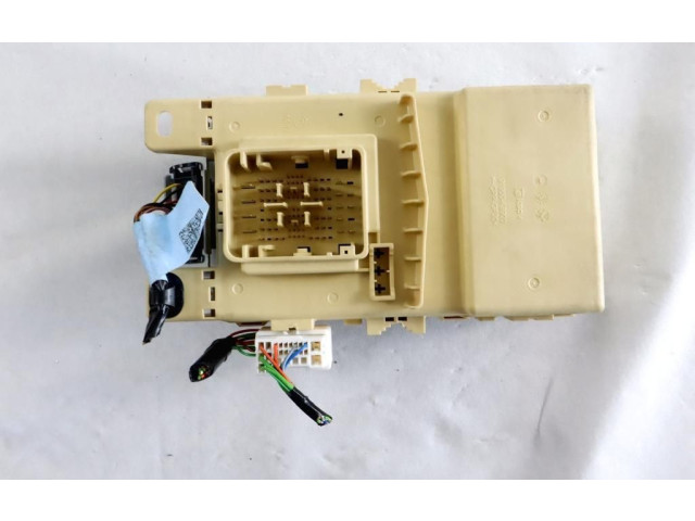 Блок предохранителей 91950-K7010 Hyundai i10