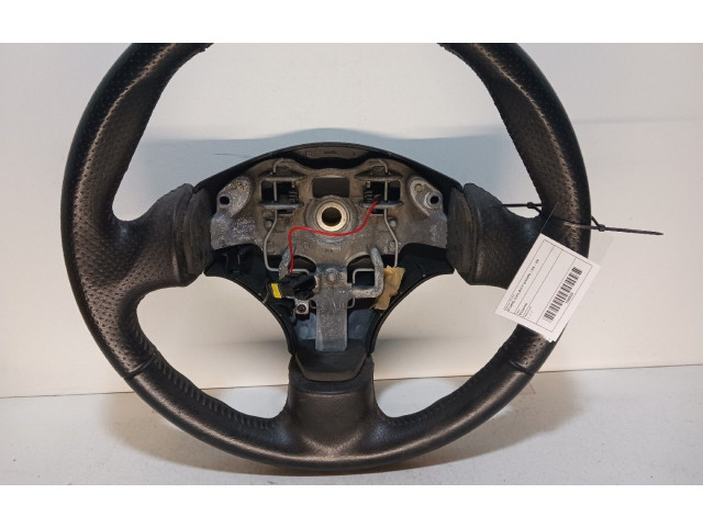 Руль Ford Galaxy  1995 - 2000 года       