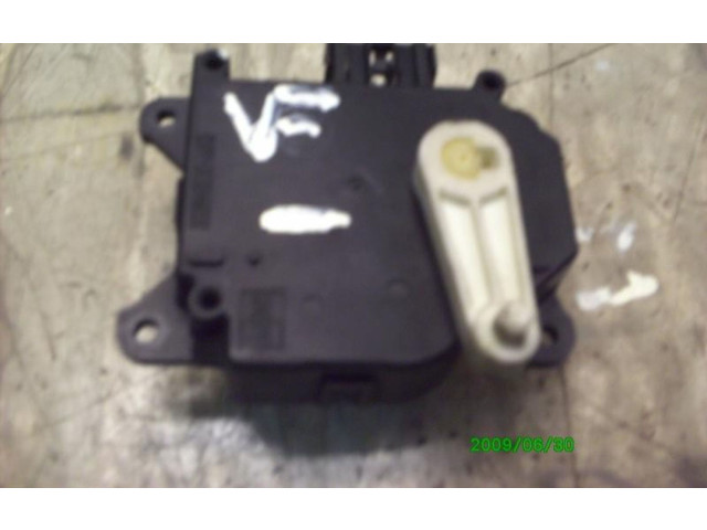 Другие блоки управления / модули Mazda 3 I