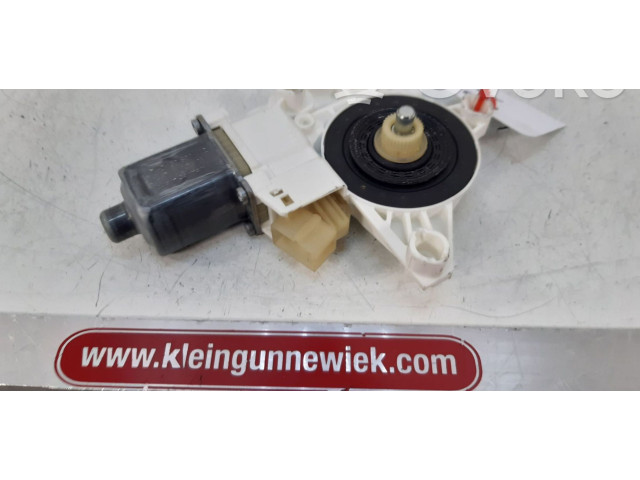 Píst A2048200542 Mercedes-Benz C W204 642960