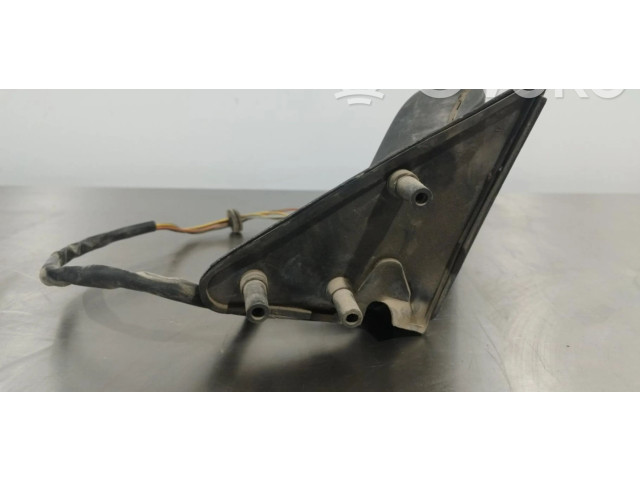 Зеркало электрическое Alfa Romeo 166 2003 - 2009 года