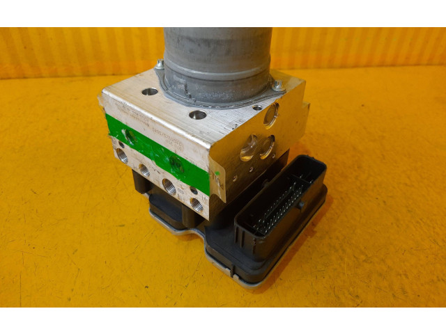 Jednotka ABS A2069001016, A2069001016 Mercedes-Benz C W206 2021