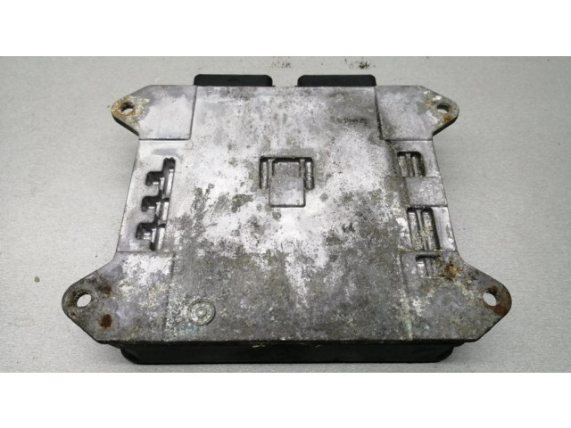 Řídící jednotka LFD718881C, E6T53975H1 Mazda 5 2005