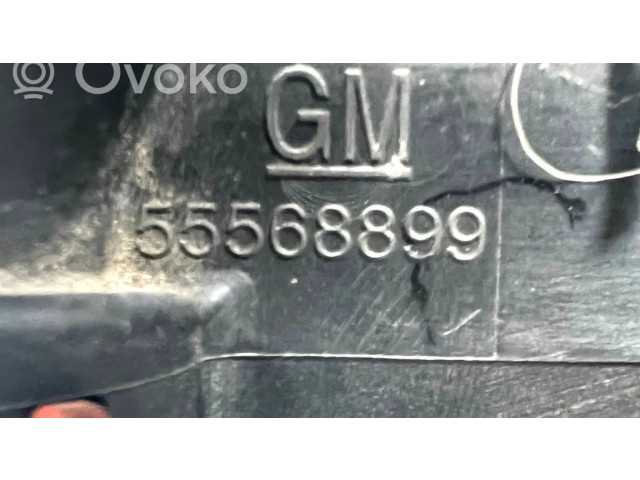 Всасывающий коллектор