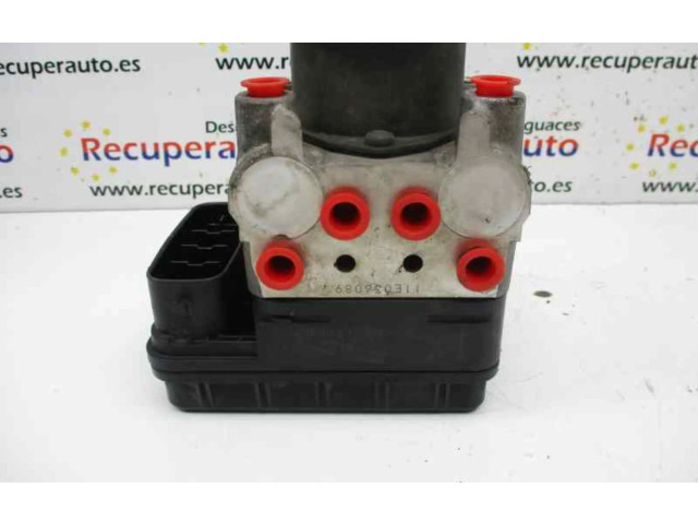 Jednotka ABS 4451020340 Toyota Celica T230