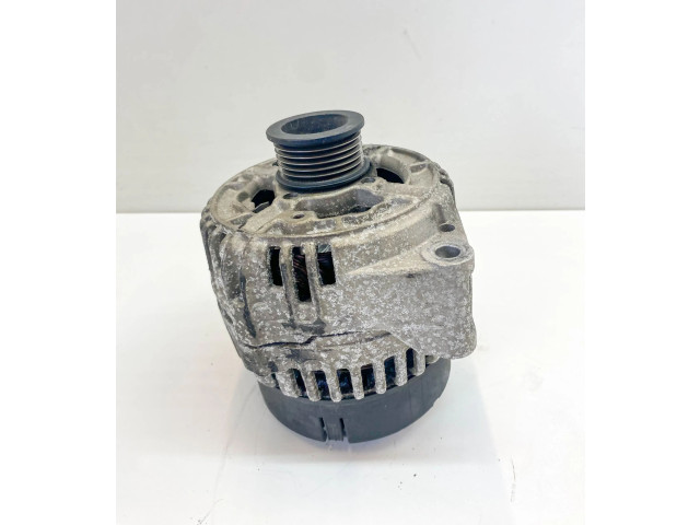 Генератор A0091546702, 0091546702   Mercedes-Benz SL R129      