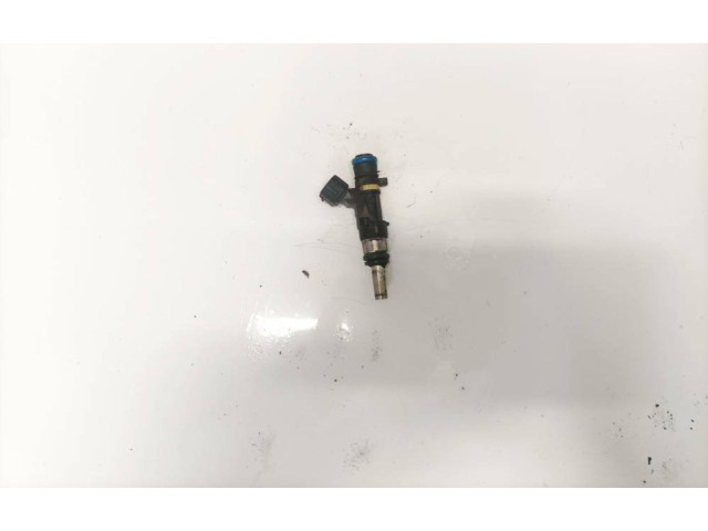 Форсунка 1465a029 Mitsubishi ASX