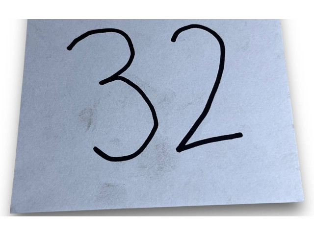 Блок управления двигателем Блок управления 68124775AA Fiat Grande Punto