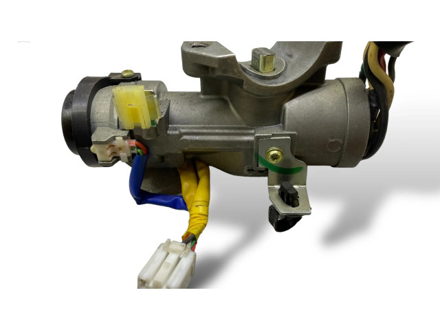 Řídící jednotka 0281016876, 391132A557 KIA Ceed 2010