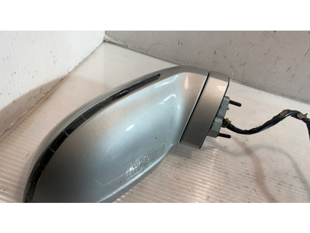 Zpětné zrcátko pravé Audi A7 S7 4G 2012 021105, 4G8858532