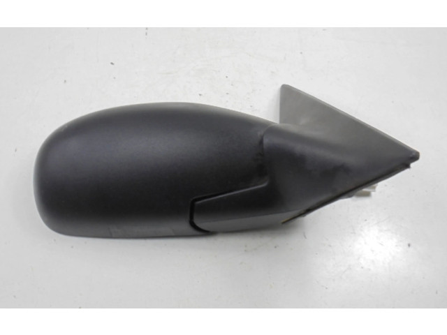 Zpětné zrcátko Suzuki Baleno EG 1995 011159, 011159