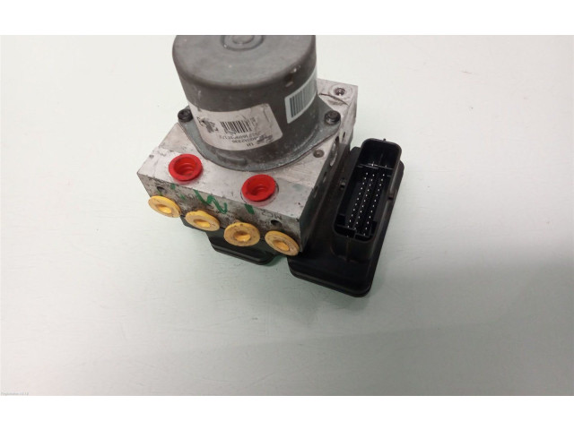 Блок АБС 58920A2330, 58920A2330   KIA  Ceed  2012 - 2018 года