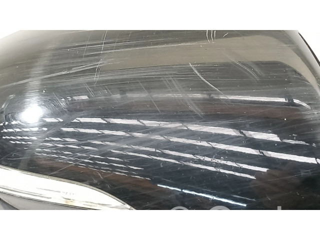 Zpětné zrcátko Hyundai i30 2018 1804120056, 87620g4040pae