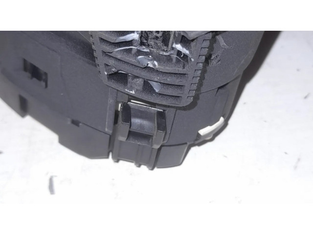 Панель приборов A1695405347, 0263643153 Mercedes-Benz A W169