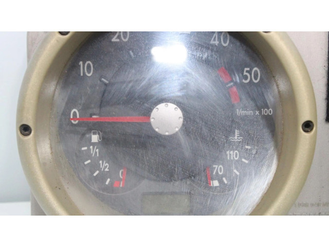 Панель приборов 5220301800   Volkswagen Lupo       