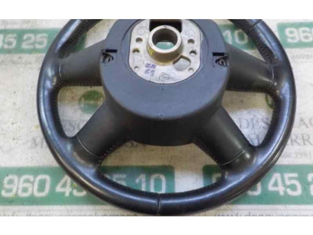 Volant Audi Q7 4L 2006 4F0419091DBW88