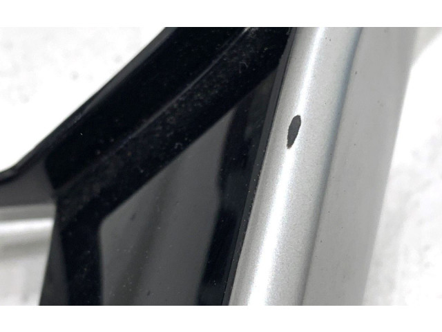 Руль Volkswagen Golf VIII  2019 -  года 5H0419089GM      