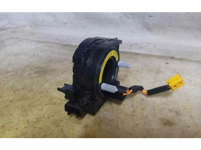 Подрулевой шлейф SRS 31343218 Volvo S60