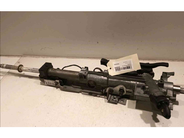 Рулевая рейка 32303450159 BMW X3 E83 2003 - 2010 года